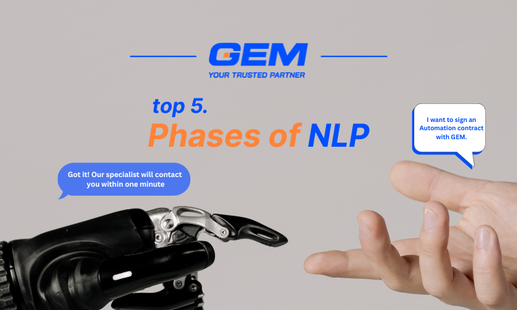 phases of nlp thumbnail
