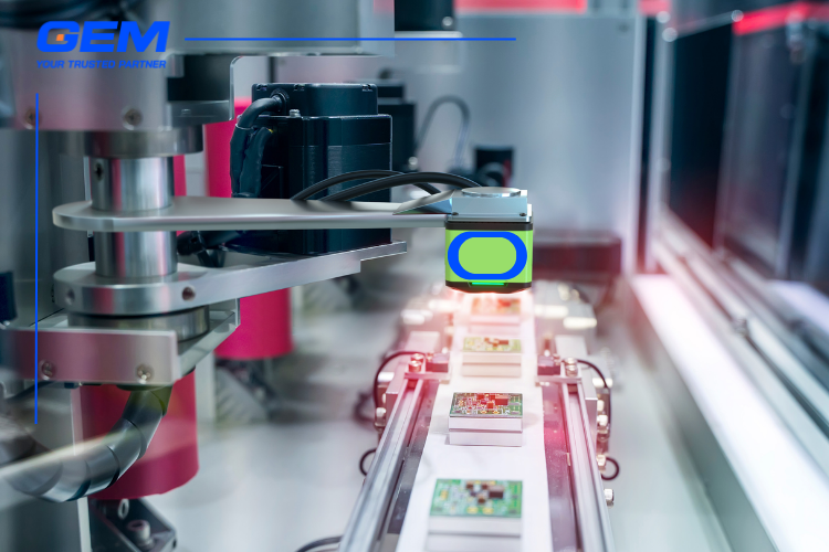 top 10 machine vision technologies in 2025 top 10 machine vision technologies in 2025