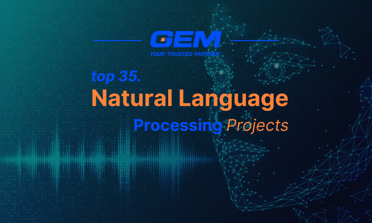top 35 project nlp