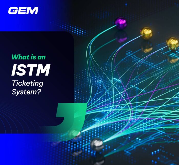 what is an itsm ticketing system