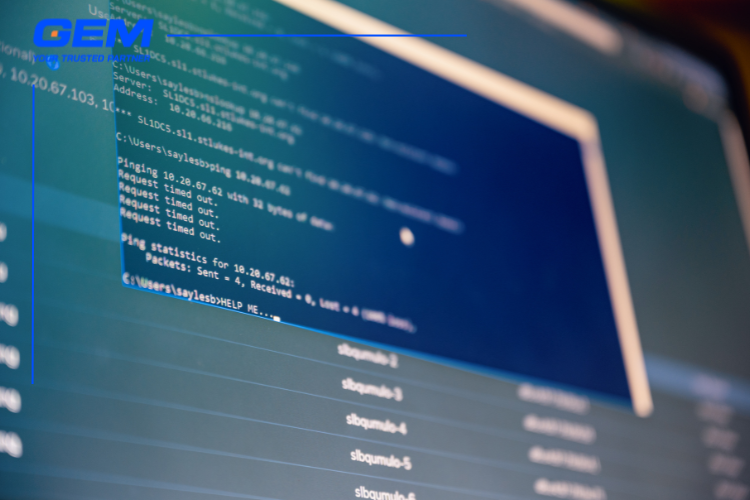 what is automated data processing