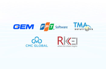 Top 20+ South Korea IT Companies You Should Know (2025)