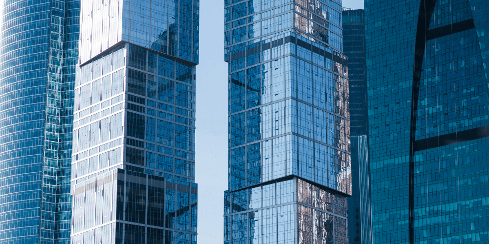 IT Service Market in South Korea