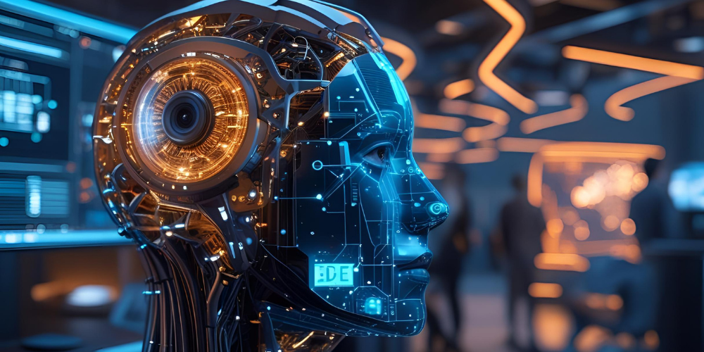 cloud computing role in edge ai workflows