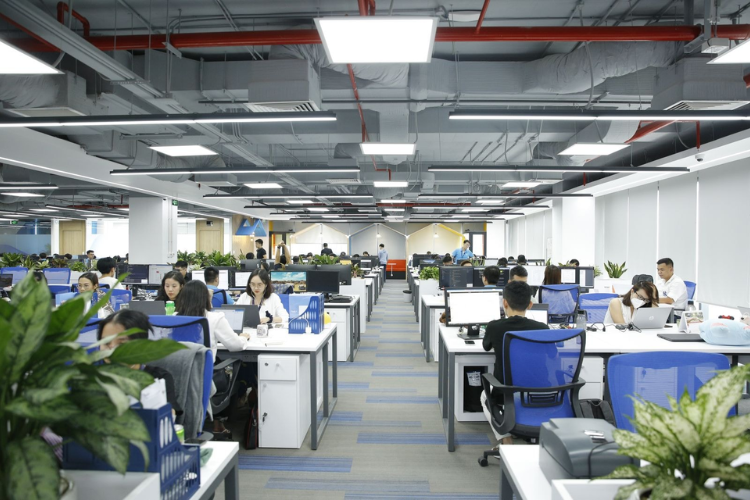 cmc global