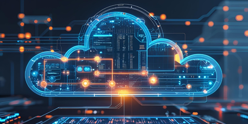 considerations for cloud and edge ai integration