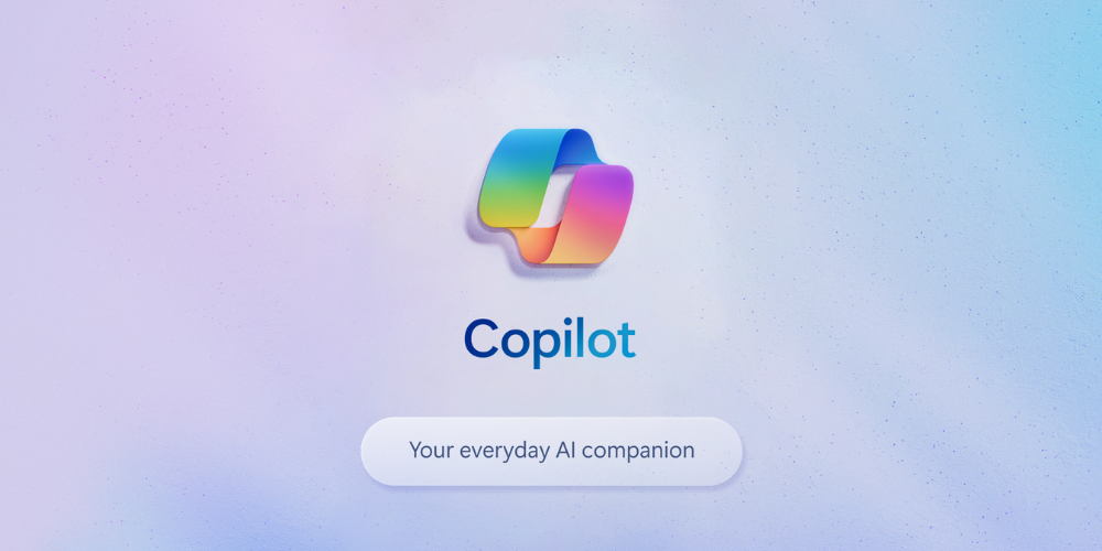 copilothq ai copilots for business automation