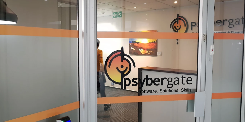 psybergate