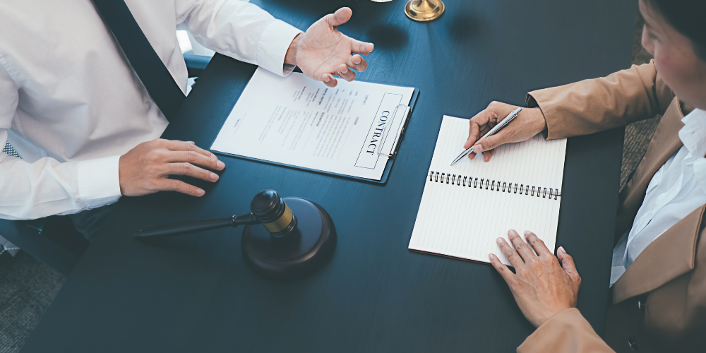 rethinking client centric approach in the future of consulting