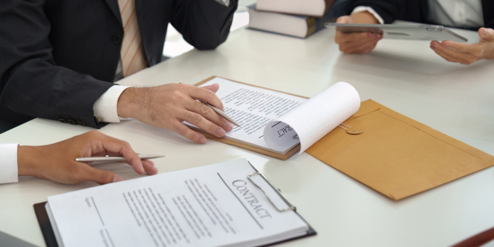 shifting toward domain focused consulting