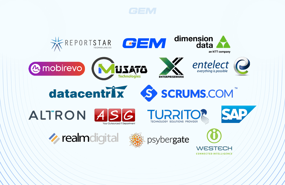 south africa it companies logo south africa it companies logo