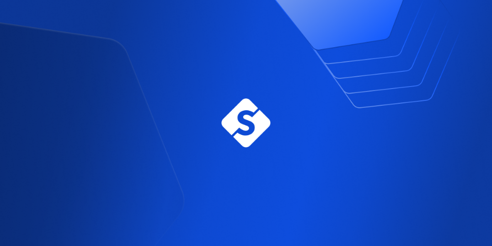 sovtech now scrums com