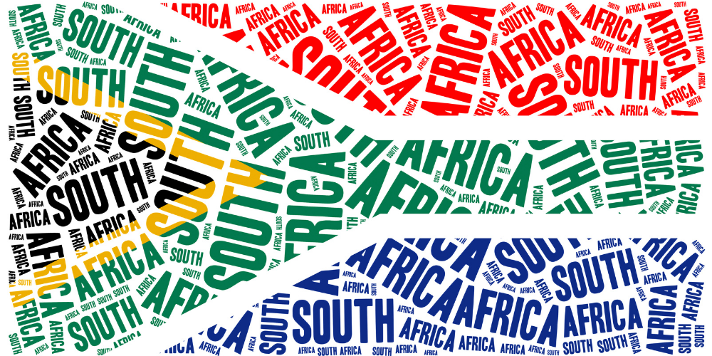 the advantages of using it service companies in south africa