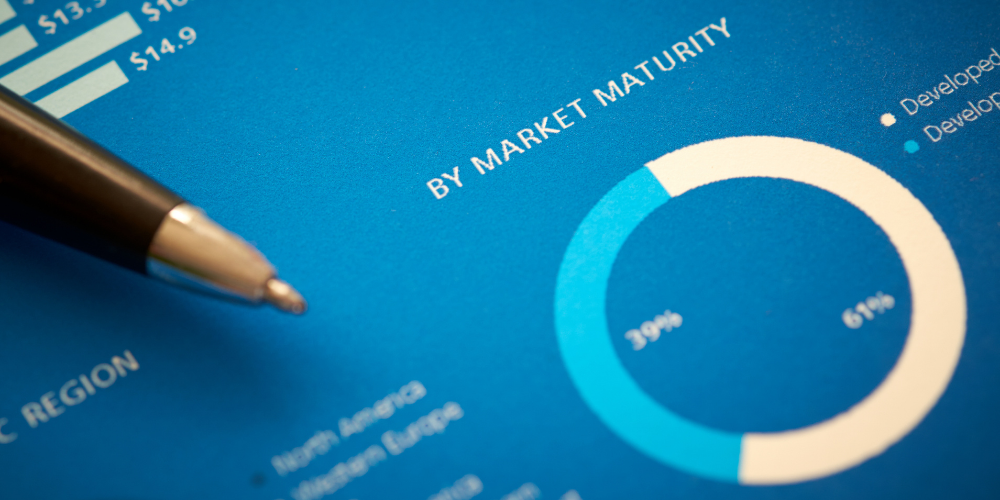 the future of consulting opportunities and challenges ahead