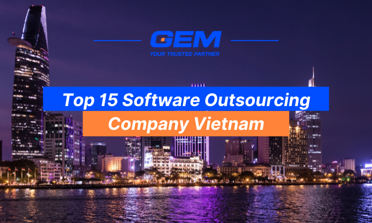 top 15 software outsourcing companies in vietnam thumbnail