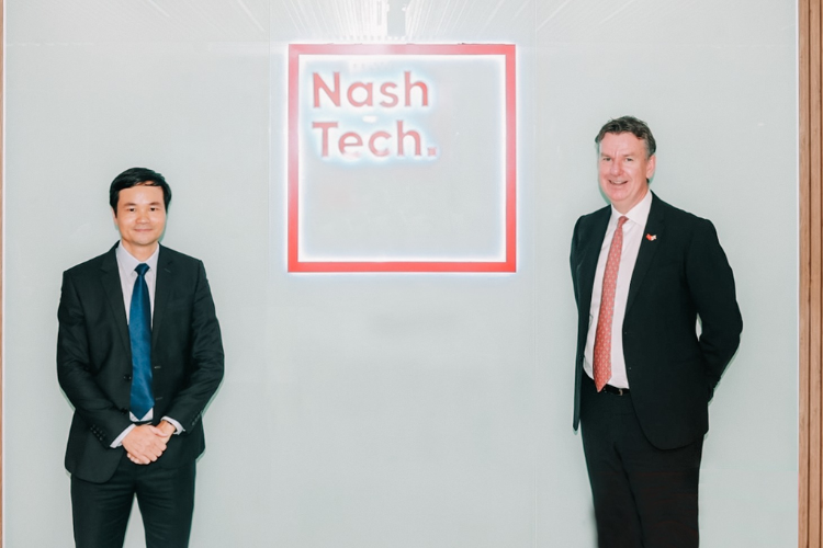 vnnashtech