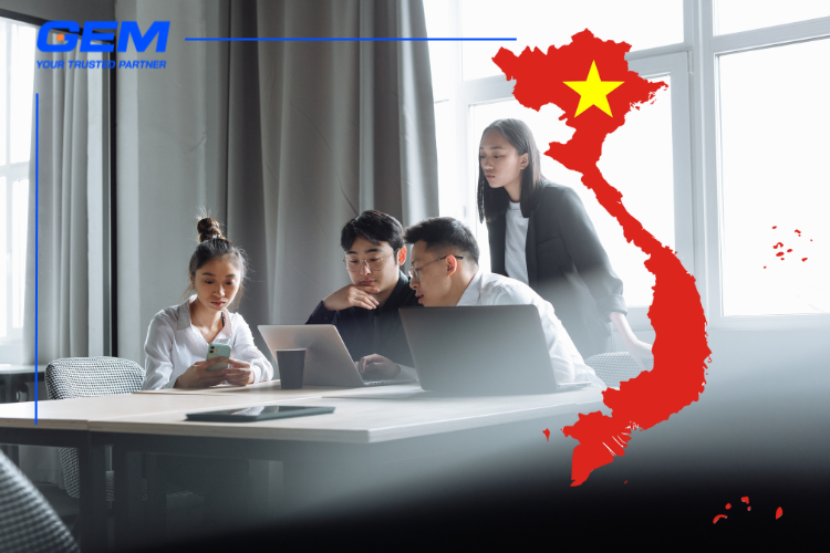 what to look for in a vietnam software outsourcing company