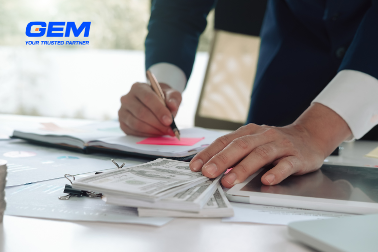when should a business conduct a digital strategy audit