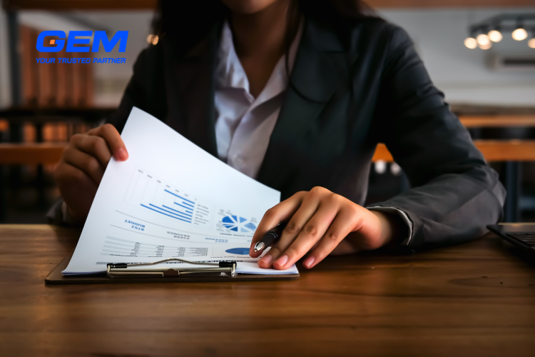 why is a digital strategy audit important