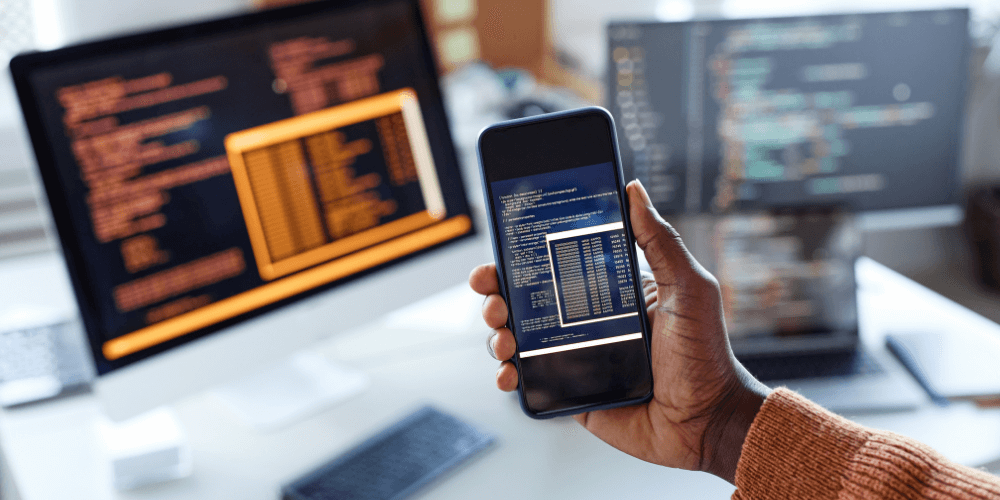 12 types of testing in manual testing