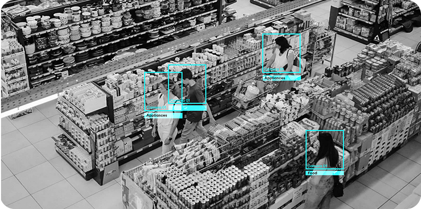 AI Agency Australia Check Human GEM Corporation