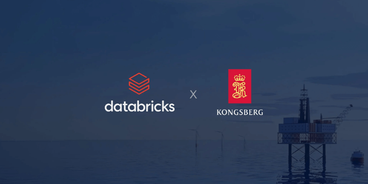 Kongsberg Digital