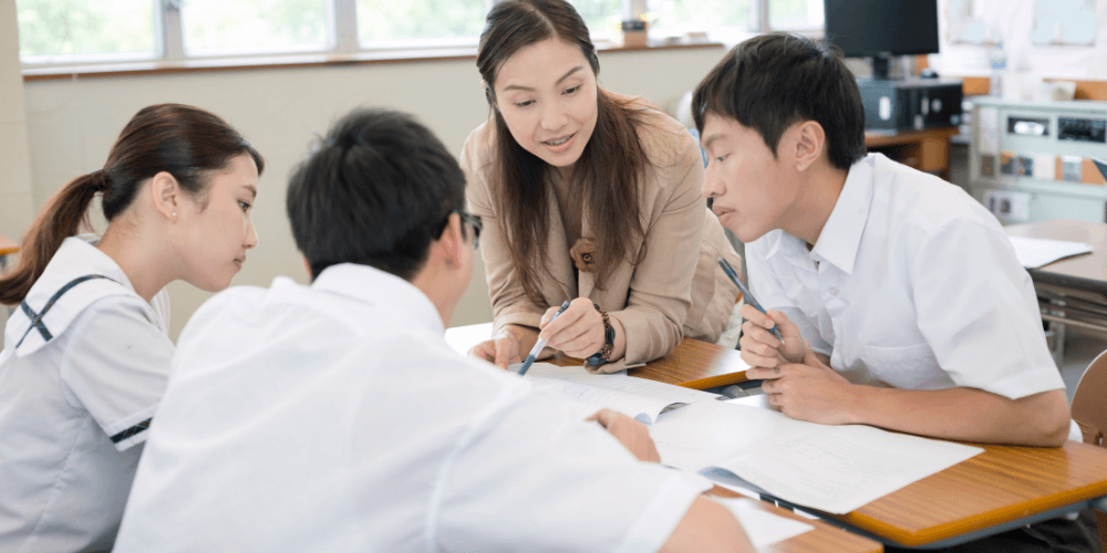 list of problem solving strategies names in servicenow