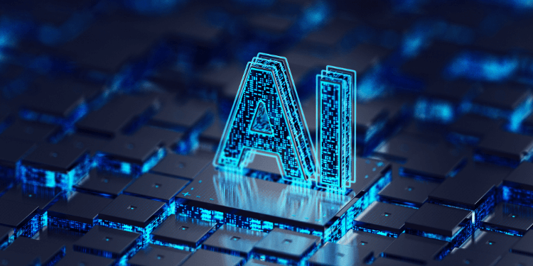 ai agencies you want
