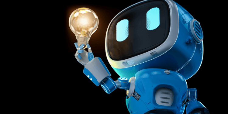ai agencies