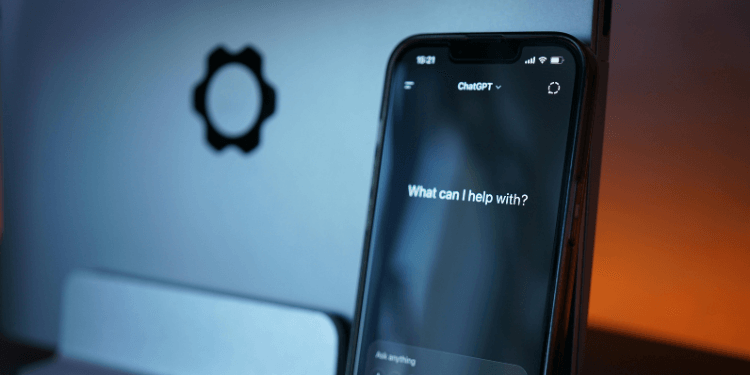 ai agency automation