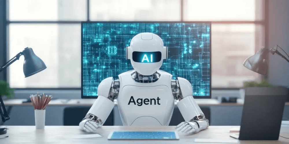 ai agency gem corporation autralia