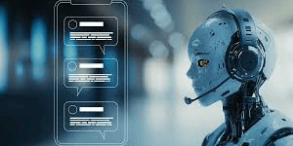 ai agency gem corporation