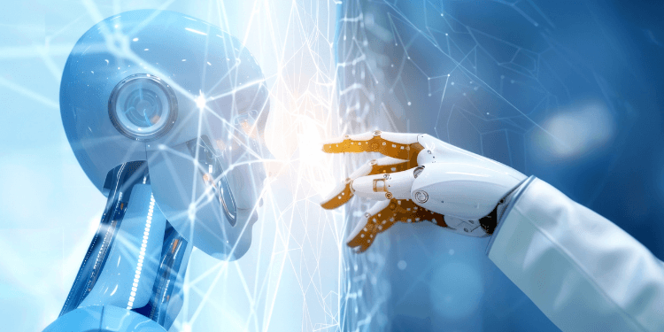 ai agency