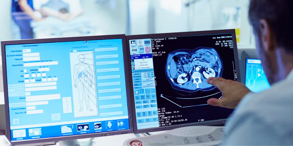 aidoc medical
