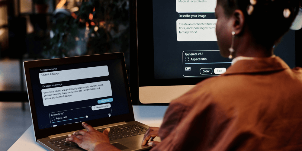 best practices to implement artificial intelligence effectively