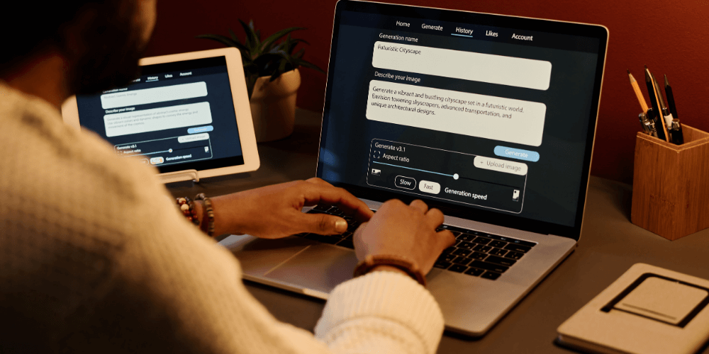 challenges of traditional ticketing systems