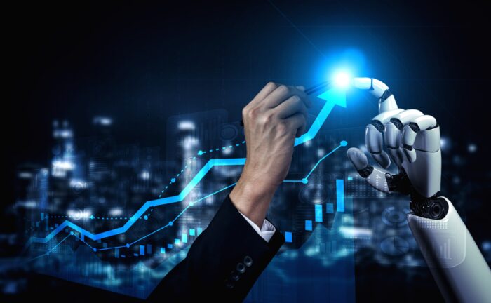 50% reduction in manual testing process of telco application