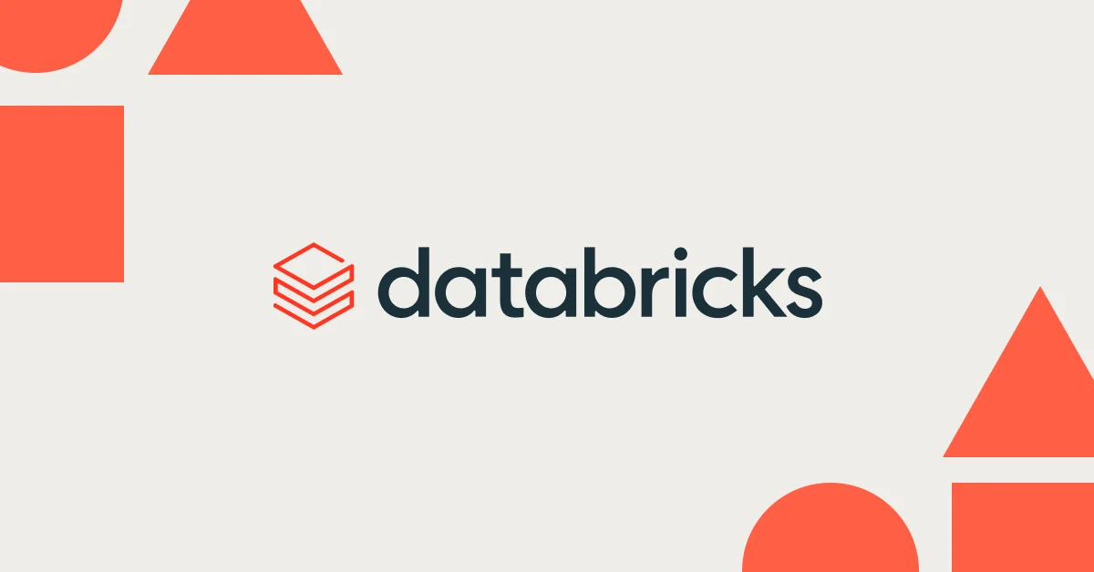 databricks partners