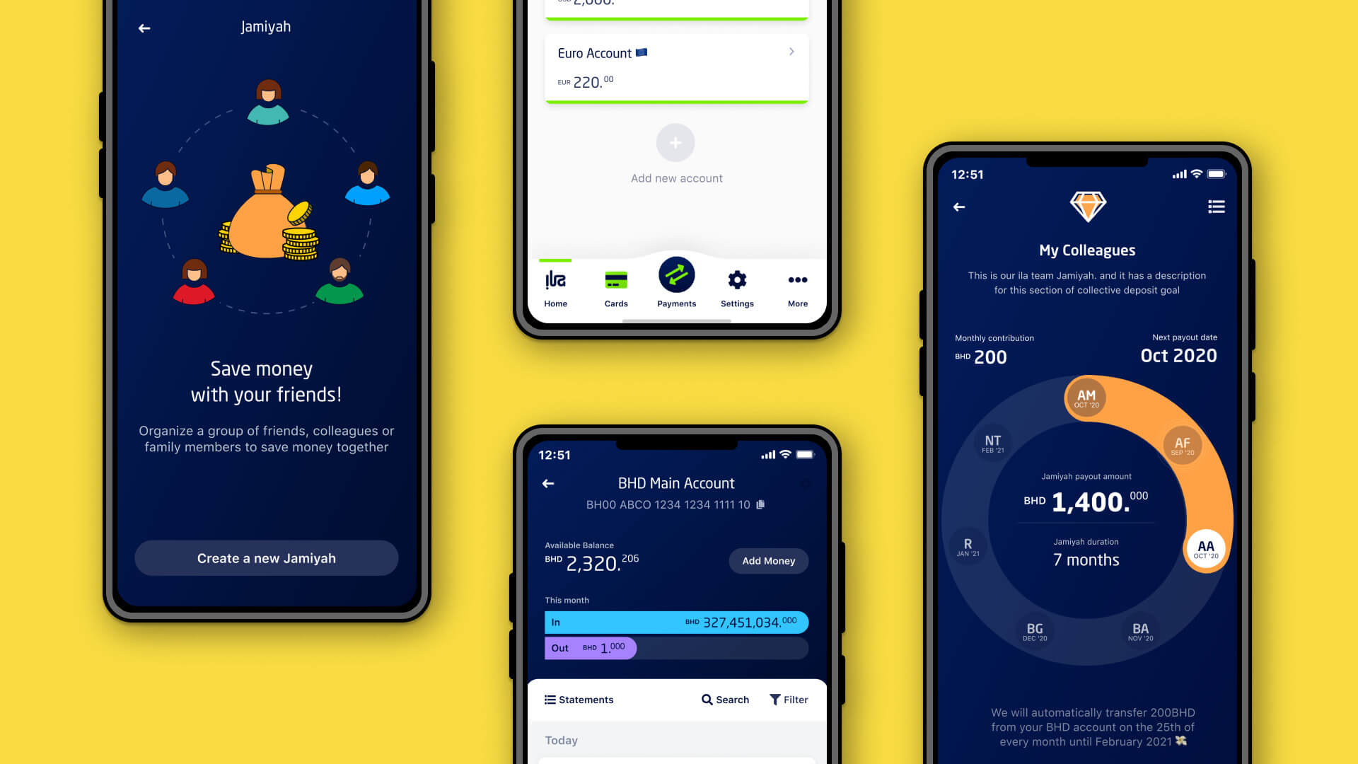 fintechapp
