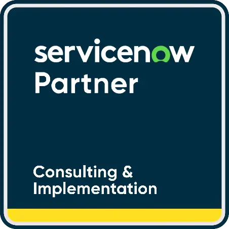 gem corporation a servicenow partner officially