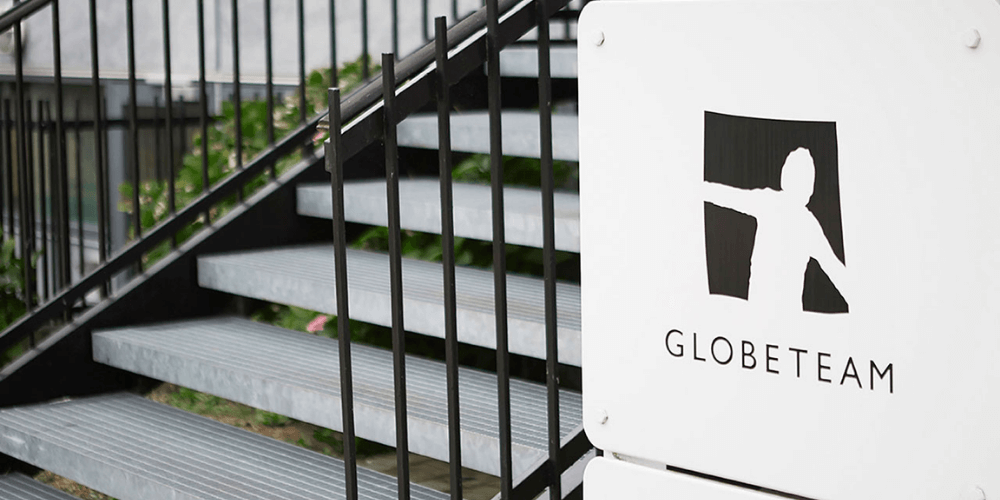 globeteam