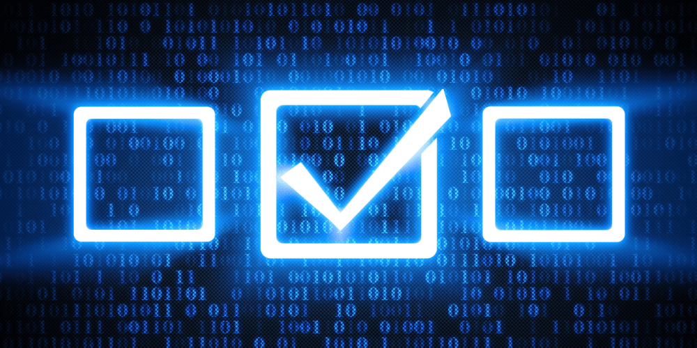 how to perform manual testing correctly and effectively