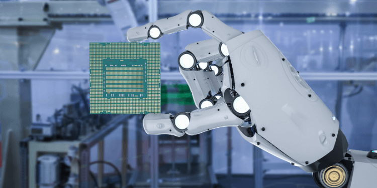 how to transform your factory with a manufacturing erp system