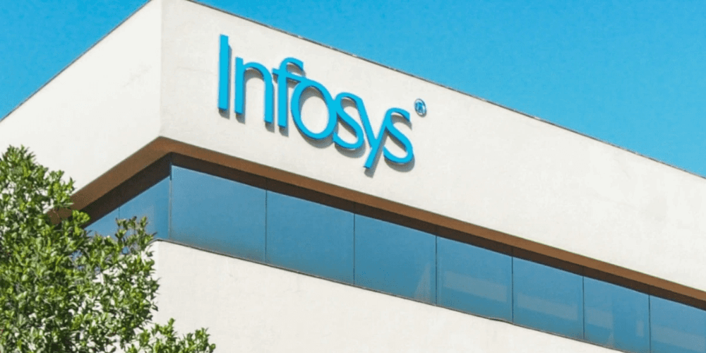 infosys