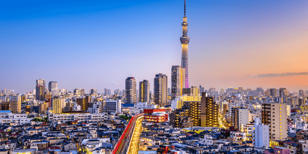 japan it service companies (2)
