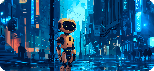rear view programmer working all night long (5)
