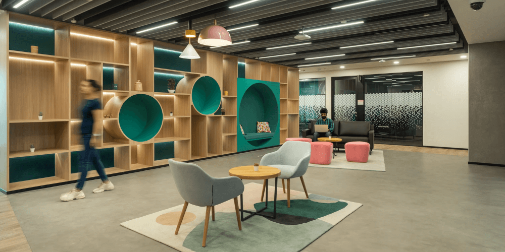 ServiceNow works closely with its extensive partner network to extend platform capabilities and maximise customer success.