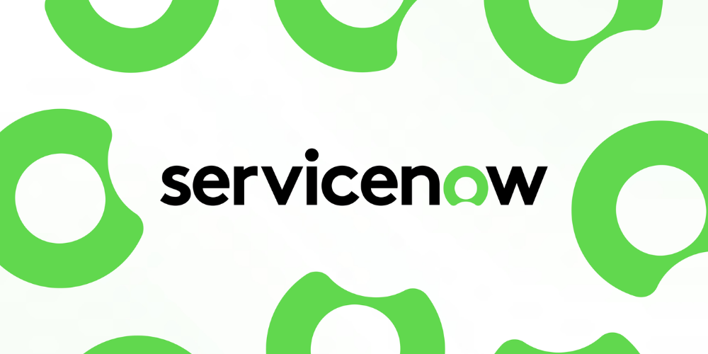 servicenow partners (2)