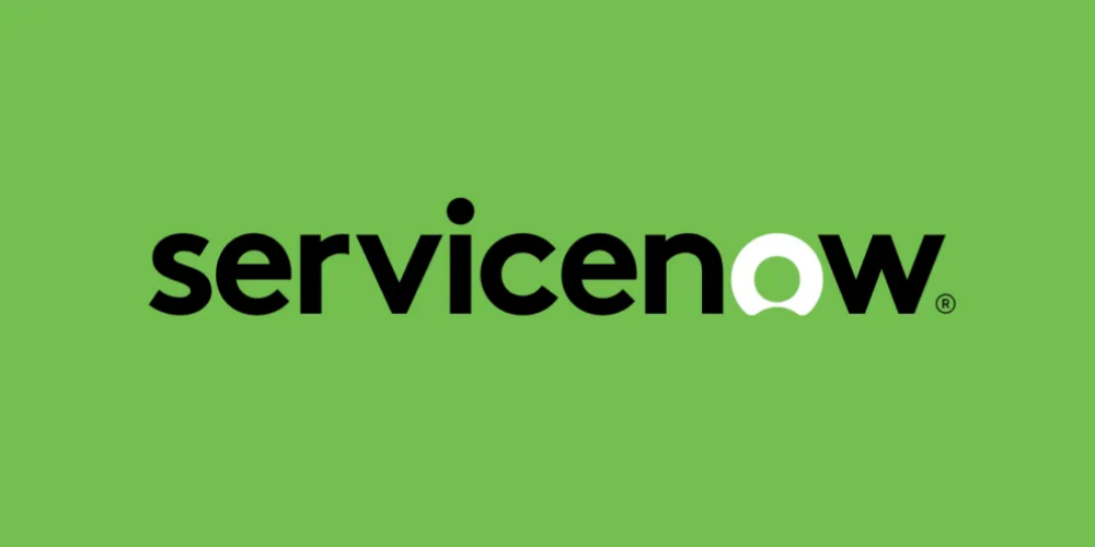 With hundreds of certified partners, ServiceNow ensures clients receive expert support across industries and regions.