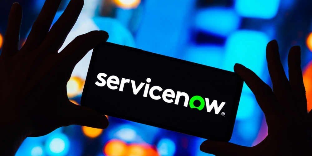 The ServiceNow Partner Ecosystem includes top global consultancies, system integrators, and technology providers.